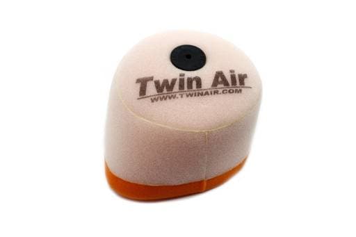 Twin Air Honda CR 125/250 '02-'07 Air Filter