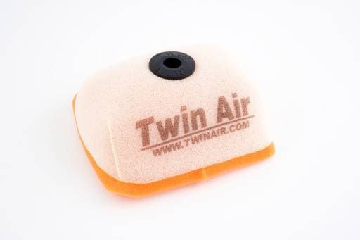 Twin Air Honda CRF150F / CRF 230F '03-'19 Air Filter
