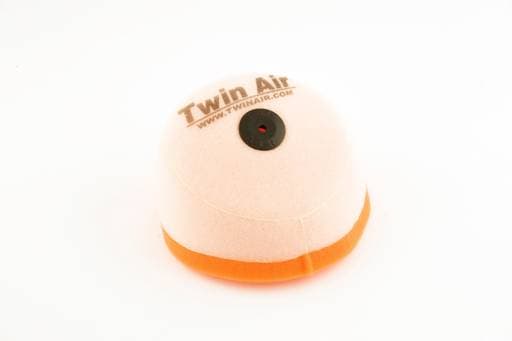 Twin Air Honda CRF 150R (Mini Racer) '07-'20 (L.C) Air Filter