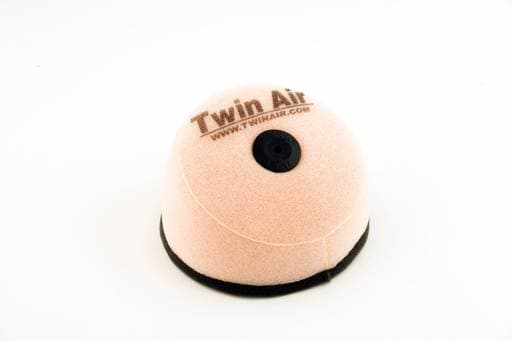 Twin Air Honda for PowerFlow Kit (150216C) CRF 150R (Mini Racer) '07-'20 (L.C) Air Filter (FR)