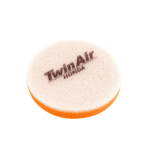 Twin Air Honda XR/CRF 50 '00-'12 XR/CRF 70 '97-'12 Air Filter