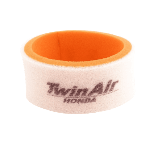 Twin Air Honda XR 500 '83-'85 Air Filter