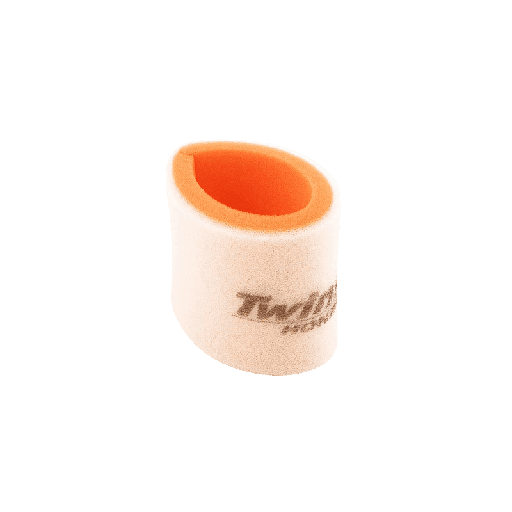 Twin Air Honda XR/CRF 80/100 '98-'16 FourTrax FRX90X '93-'19 Air Filter