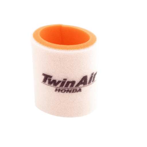 Twin Air Honda XR 200 R '81-'83 Air Filter