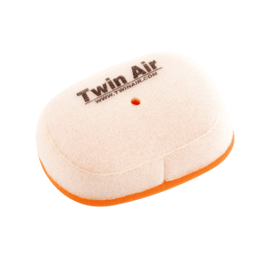Twin Air Honda XR 200 R '84-'02 Air Filter