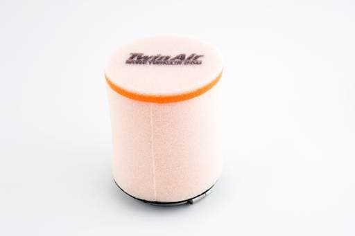 Twin Air Honda 300 EX 1993/2009 (w/Rubber - Dia 73mm) Air Filter