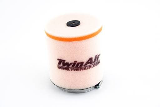 Twin Air Honda Rubicon/Foreman 500 2001/2004 (w/Rubber - Dia 90mm) Air Filter