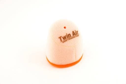 Twin Air Kawasaki KX 80 1991/2000 KX 85 2001/2020 KX 100 1995/2020 Air Filter