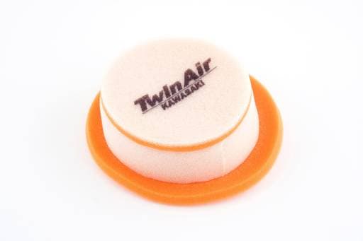 Twin Air Kawasaki  KX 80 1983/1984 Air Filter