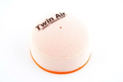 Twin Air Kawasaki KX 125/250 87/89 500 87/03 KLX 250 90/92+2010/2015 Air Filter 