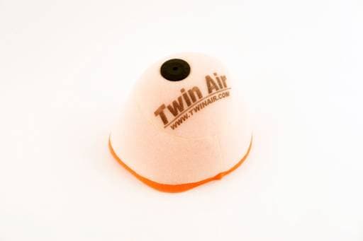 Twin Air Kawasaki KX 125/250 1997/2001 Air Filter