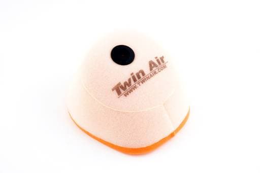 Twin Air Kawasaki KX 125/250 1992/1993 Air Filter