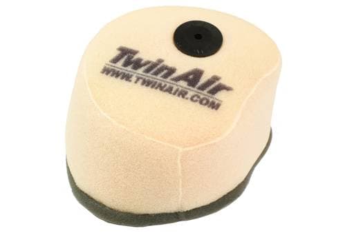 Twin Air Kawasaki for PowerFlow Kit KXF250 2004/2005 Air Filter (FR)
