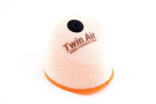 Twin Air Kawasaki KXF250 2004/2005 Air Filter