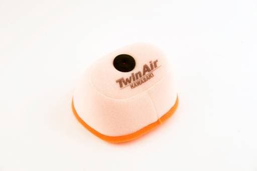Twin Air Kawasaki KX 125 2002/2005 250 2002/2008 Air Filter