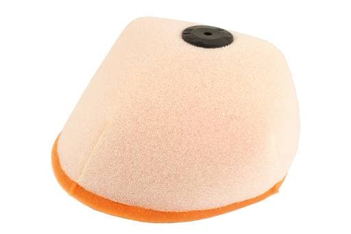 Twin Air Kawasaki KXF450 2016/2018 KXF 250 2017/2020 Air Filter