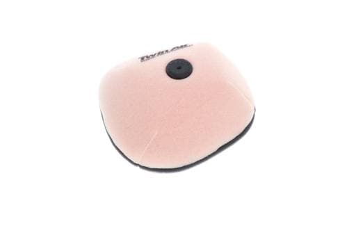 Twin Air PFK Kawasaki KX450 2019/2020 Air Filter (FR) 