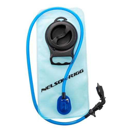 Nelson-Rigg 1L Hydration Bladder
