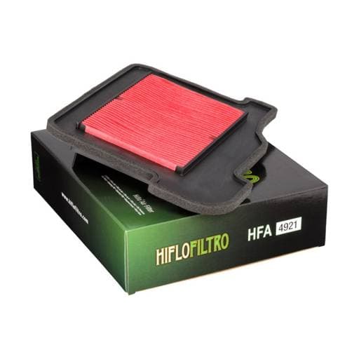 HIFLOFILTRO HFA4921 Air Filter Element