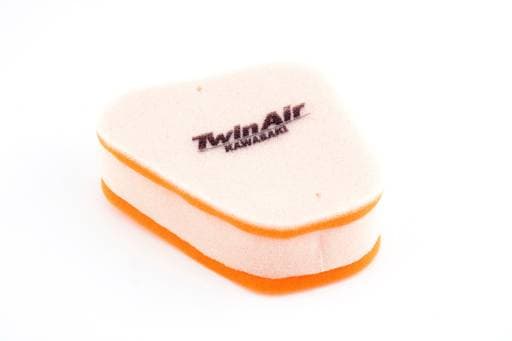 Twin Air Kawasaki KX 125 1983 KX 250 1984 KX 500 1983/1984 Air Filter