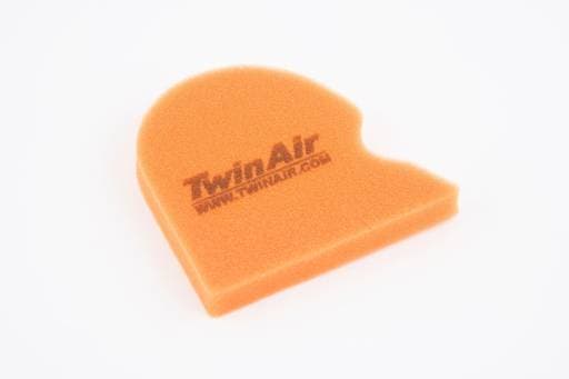 Twin Air Kawasaki KLX 110 2002/2018 (same as TA153051) Air Filter