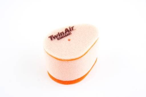 Twin Air Kawasaki KLX 140 2008/2018 Air Filter