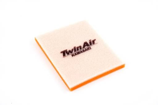 Twin Air Kawasaki KLR 250 4-Stroke Air Filter 