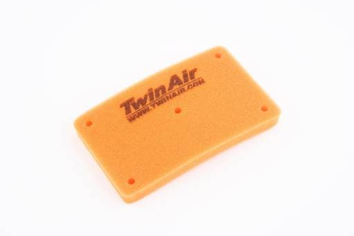 Twin Air Kawasaki KFX 50 2007/2017 KFX 90 2008/2017 Suzuki JR50 2009/2010 Air Filter