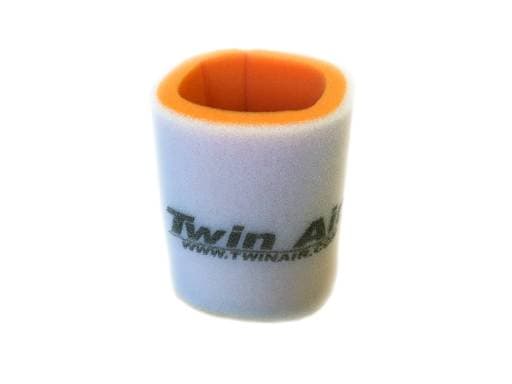 Twin Air Kawasaki  Prairie 360 2002/2013 Air Filter
