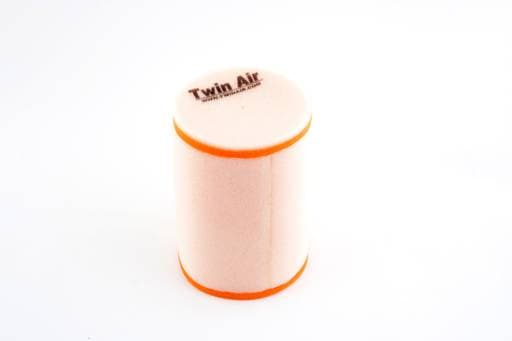 Twin Air Kawasaki KFX 450 2007/2014 Air Filter