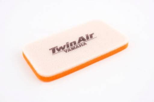 Twin Air Yamaha YZ PW 80 1991/2003 Air Filter