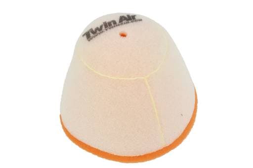 Twin Air Yamaha YZ 85 2002/2020 Air Filter
