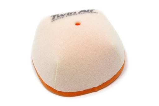 Twin Air Yamaha YZ 65 2018/2020 Air Filter 