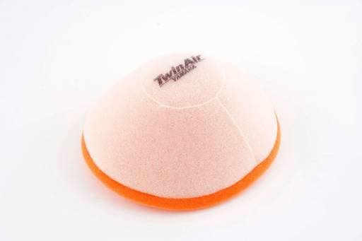Twin Air Yamaha YZ 125/250/490 1982/1983 Air Filter