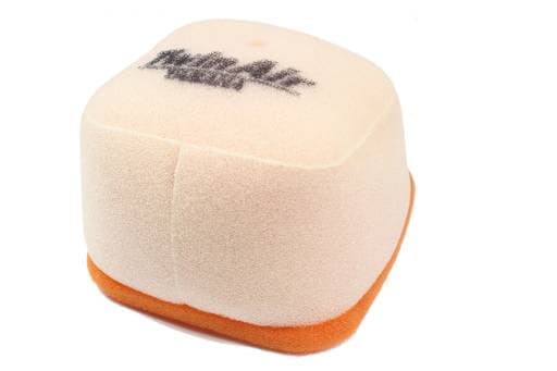 Twin Air Yamaha TTR230 2005/2016 Air Filter 