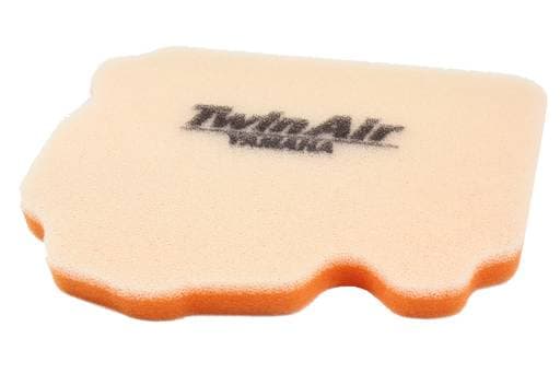 Twin Air Yamaha TW200 TW200E Air Filter 
