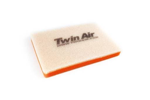 Twin Air Yamaha YFZ50 2017/2020 Air Filter