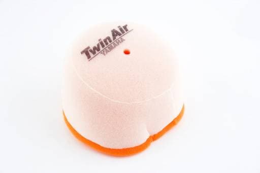 Twin Air Yamaha YZ 125/250 1993/1994 Air Filter