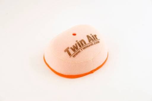 Twin Air Yamaha WR250F 2003/2014 WR450F 2003/2015 Air Filter
