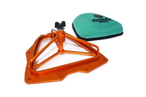 Twin Air Yamaha YZ250F 2014/2018 YZ450F 2014/2017 PowerFlow Kit