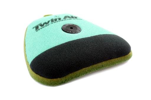 Twin Air Yamaha YZ250F 2014/2018 YZ450F 2014/2017 Pre Oiled Air Filter