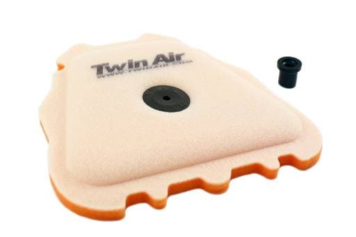Twin Air Yamaha YZ250F YZ450F (20mm thick foam - equiv of 'BR') Air Filter