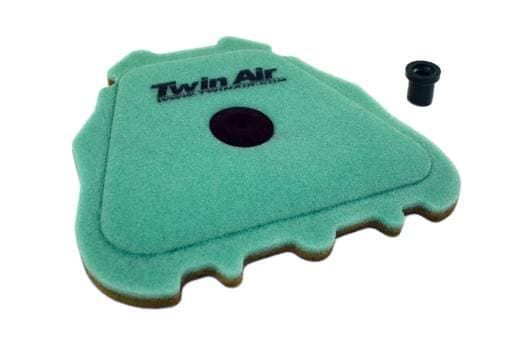 Twin Air Yamaha YZ250F 2019/2020 YZ450F 2018/2020 Pre Oiled Air Filter