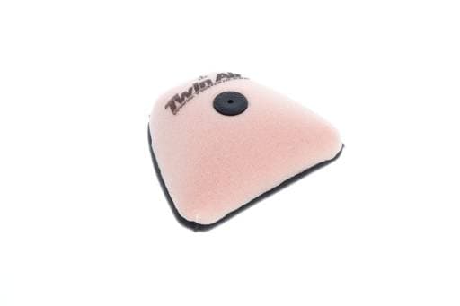 Twin Air Yamaha YZ250F 19/20 YZ450F 18/20 for PowerFlow Kit (152222C) Air Filter (FR)