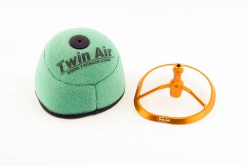 Twin Air Yamaha YZ250F 2001/2013 YZ450F 2003/2009 PowerFlow Kit