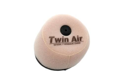 Twin Air Yamaha for PowerFlow Kit (152313C) YZ250F 01/2013 YZ450F 03/2009 Air Filter (FR)