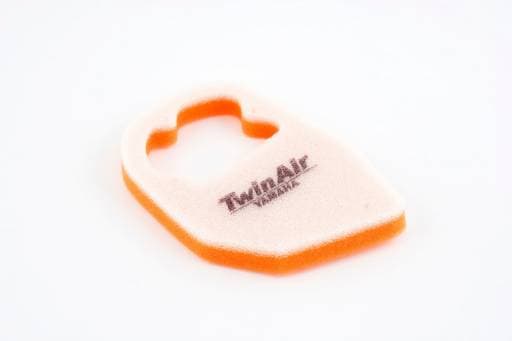Twin Air Yamaha TTR 90 2000/2010 Air Filter