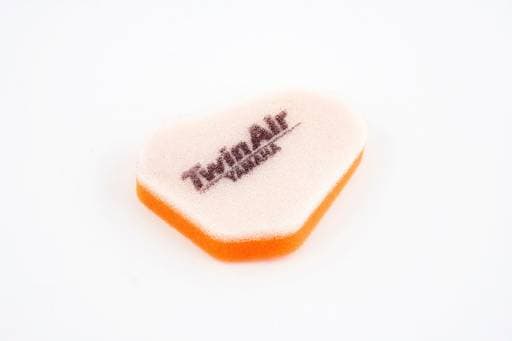 Twin Air Yamaha TTR 50 2006/2017 Air Filter
