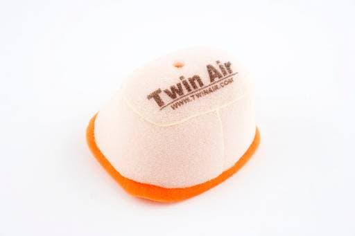 Twin Air Yamaha TTR 125 2000/2017 Air Filter