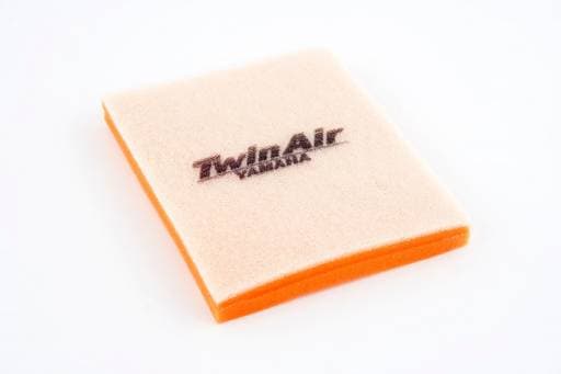 Twin Air Yamaha TTR 225 1999/2004 Air Filter
